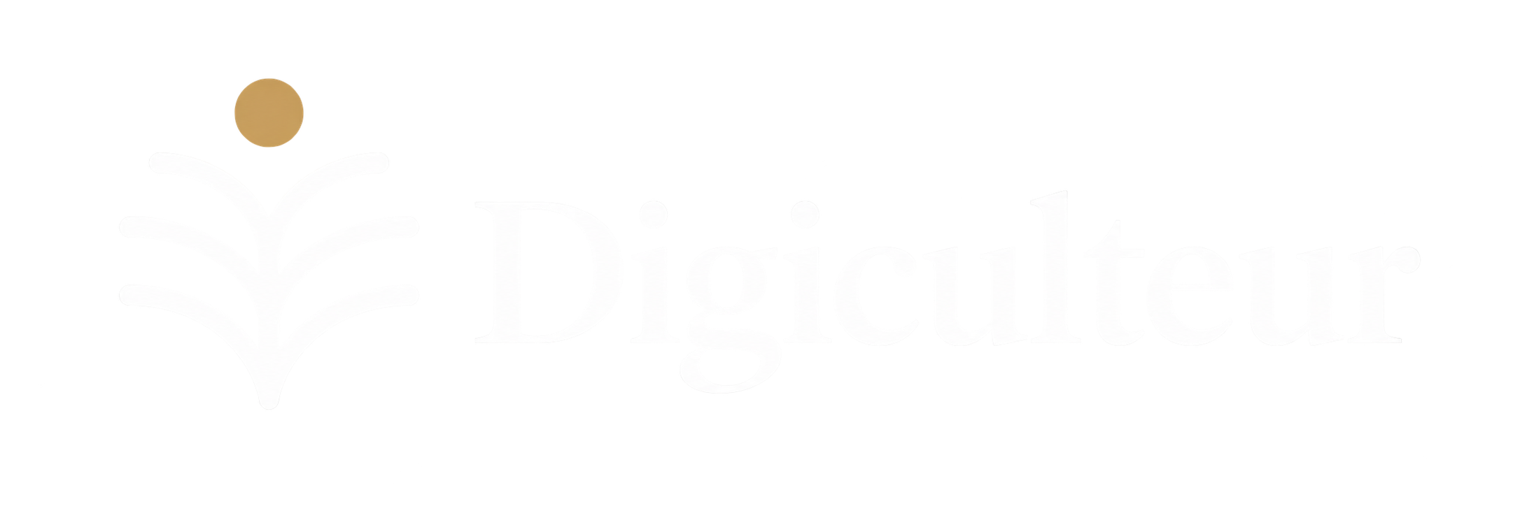 Digiculteur
